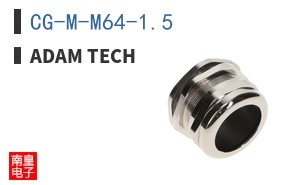 CG-M-M64-1.5